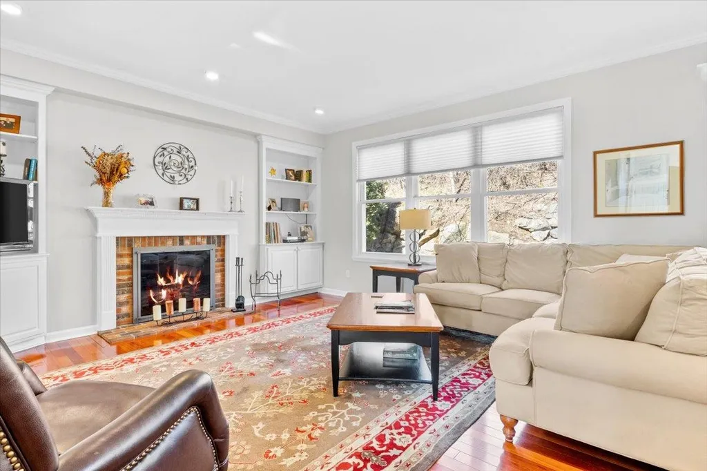 32 Kendrick Drive South Burlington VT 05403