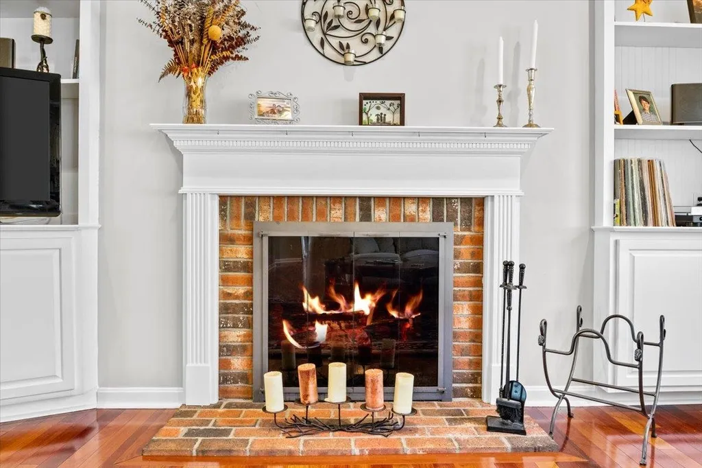 32 Kendrick Drive South Burlington VT 05403