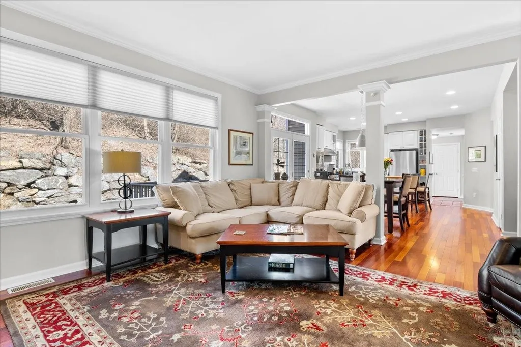 32 Kendrick Drive South Burlington VT 05403