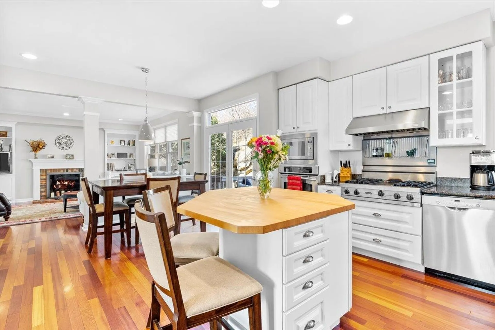 32 Kendrick Drive South Burlington VT 05403