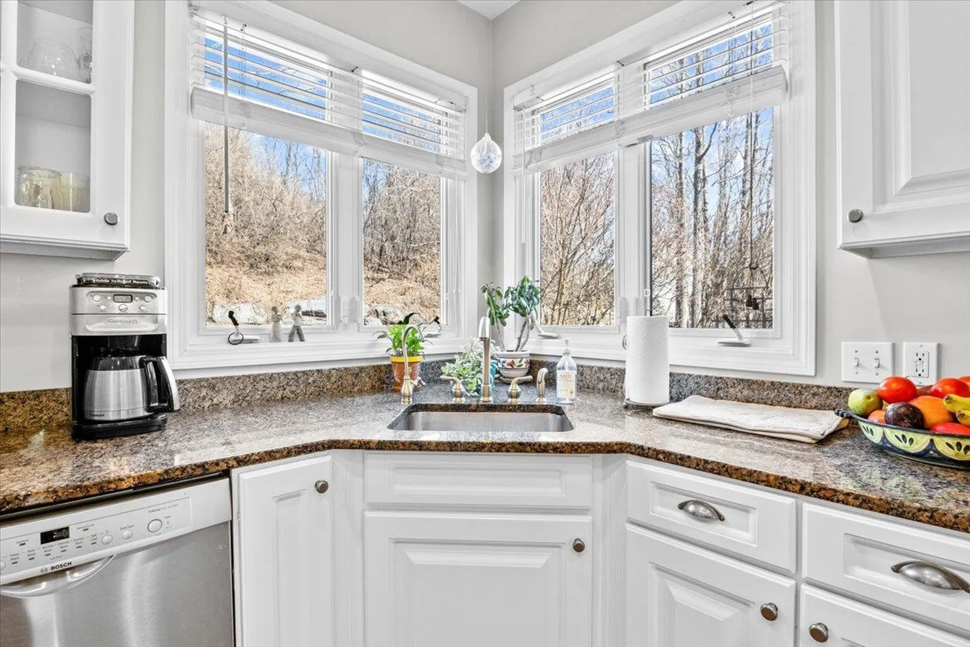 32 Kendrick Drive South Burlington VT 05403