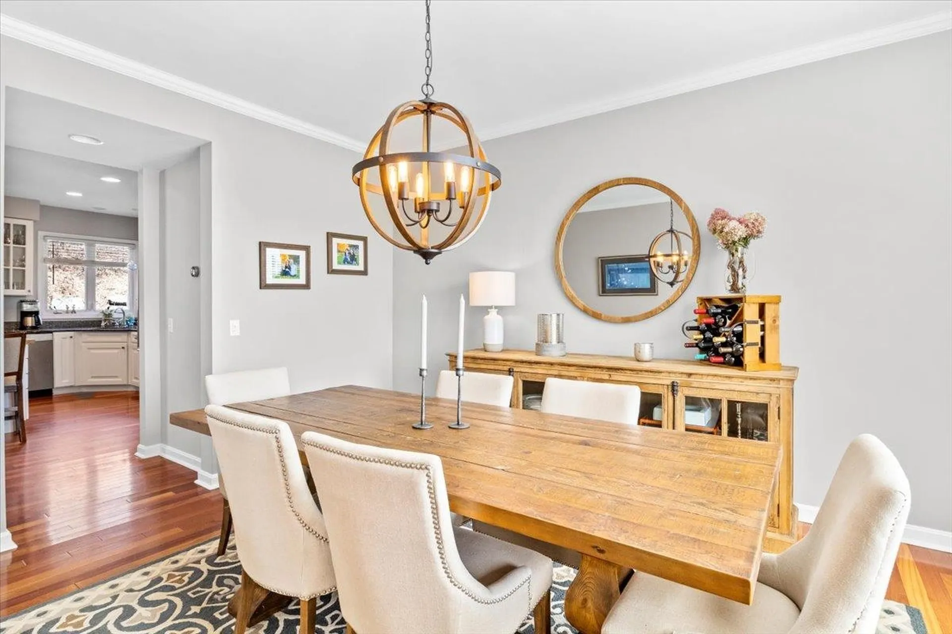 32 Kendrick Drive South Burlington VT 05403
