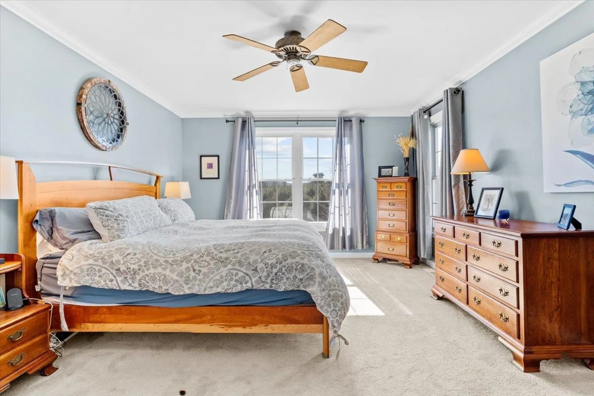 32 Kendrick Drive South Burlington VT 05403