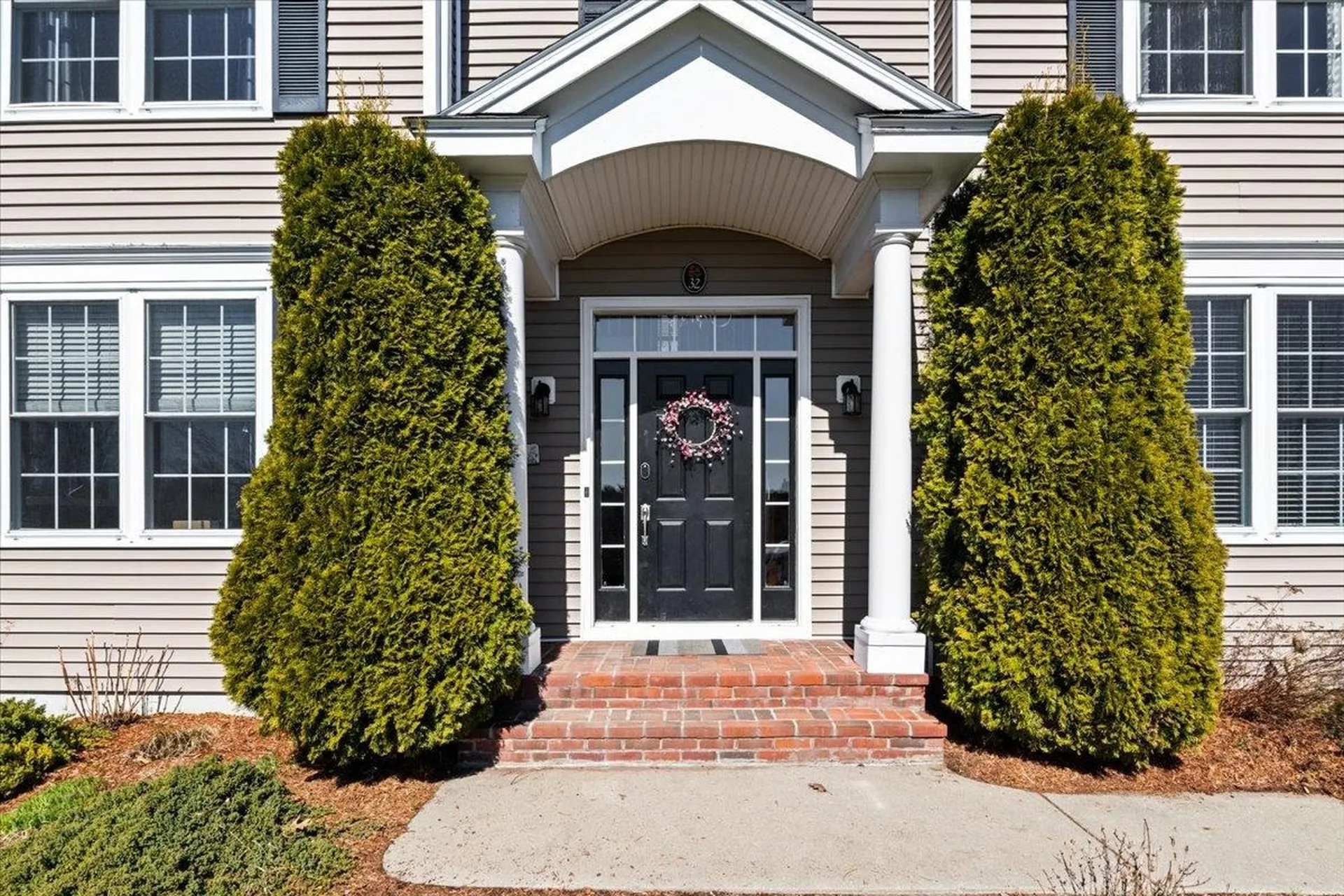 32 Kendrick Drive South Burlington VT 05403