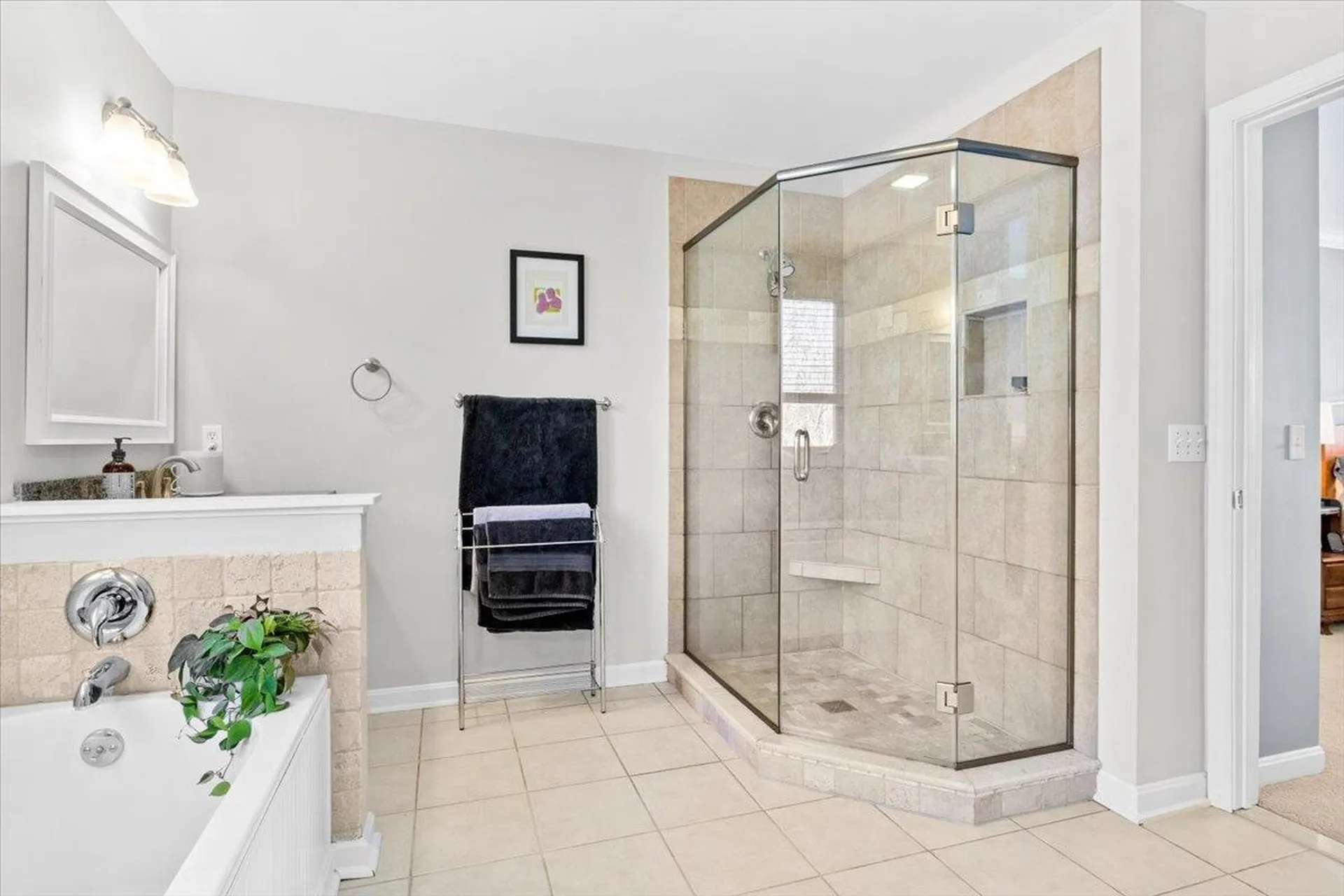 32 Kendrick Drive South Burlington VT 05403