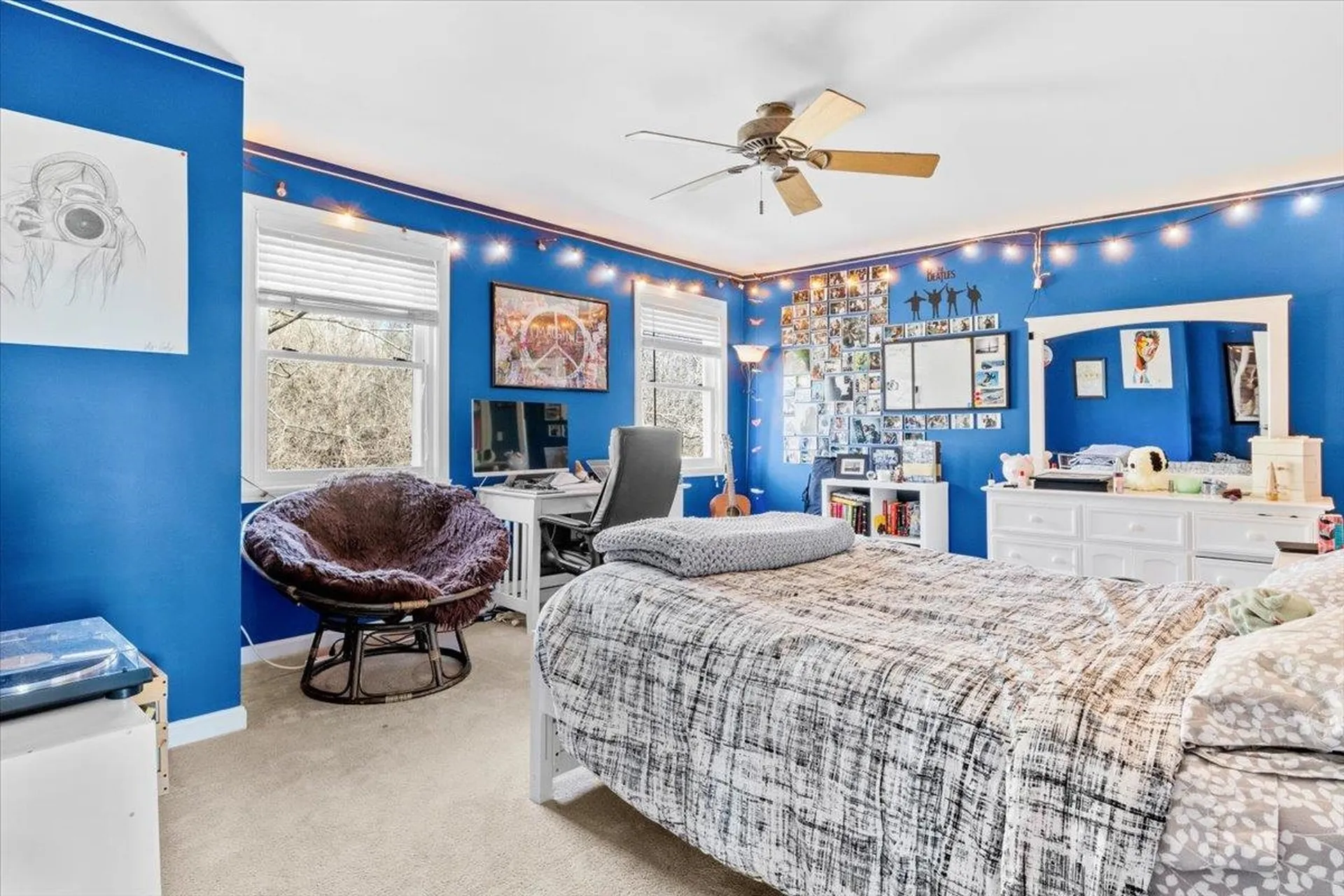 32 Kendrick Drive South Burlington VT 05403