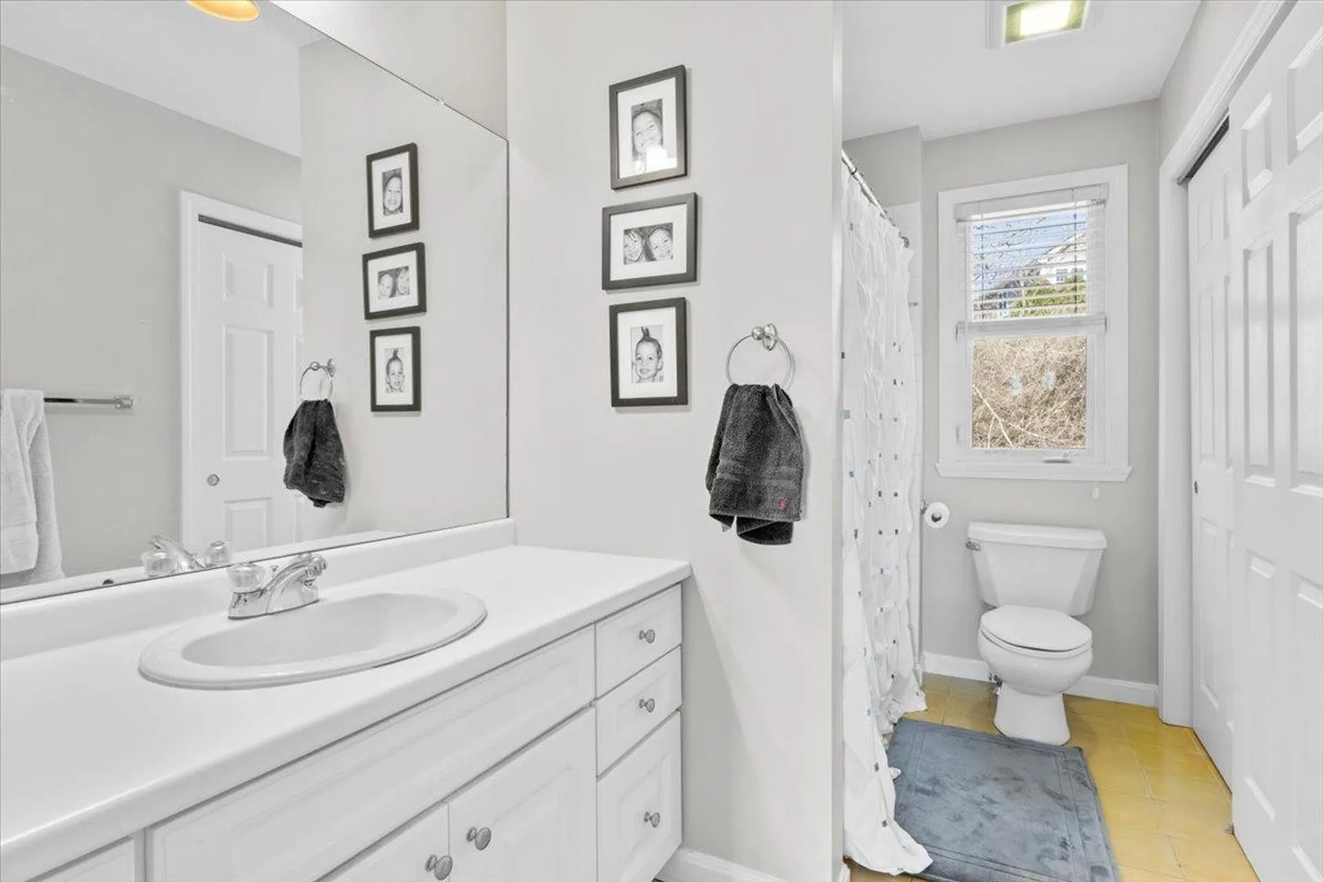 32 Kendrick Drive South Burlington VT 05403