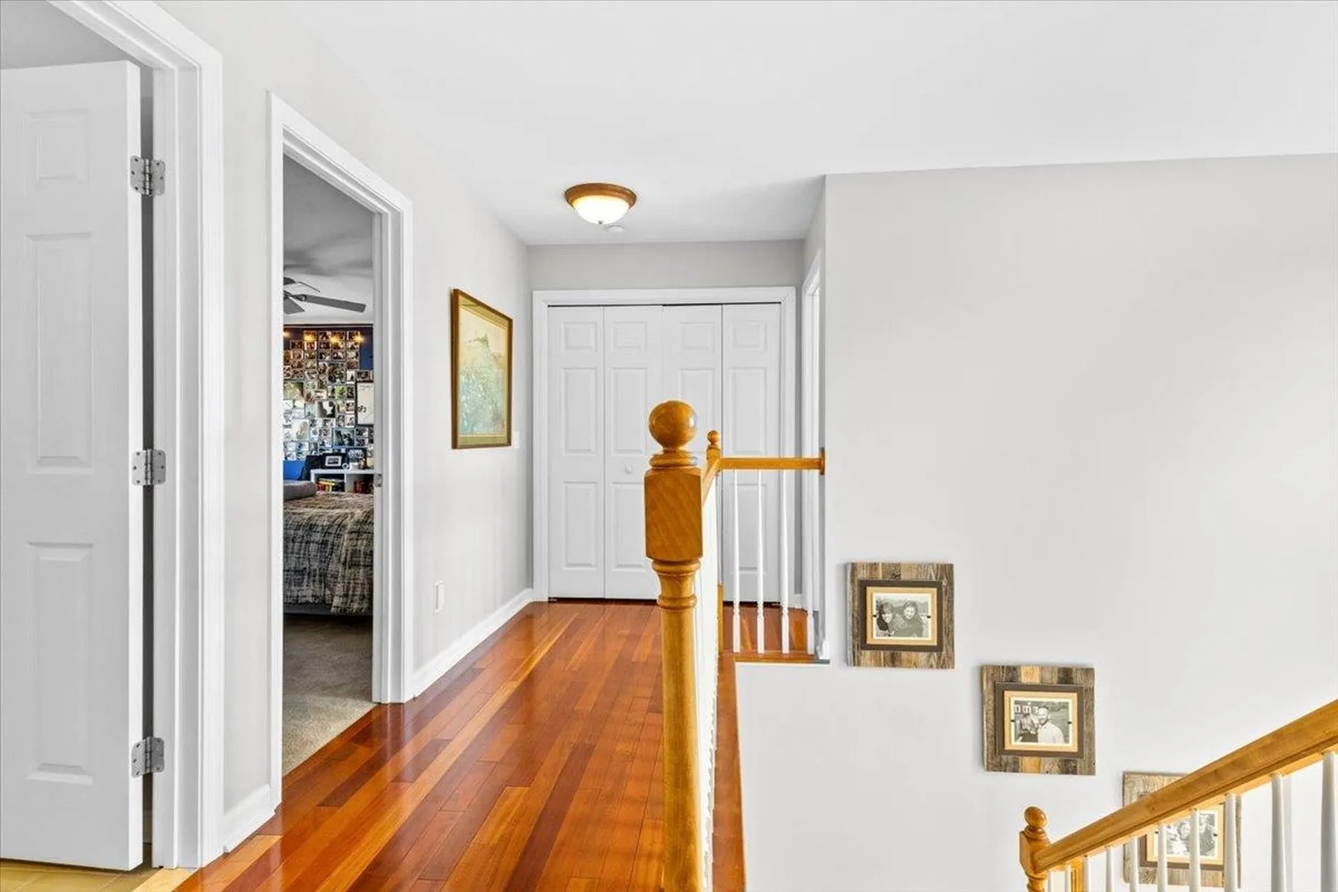 32 Kendrick Drive South Burlington VT 05403