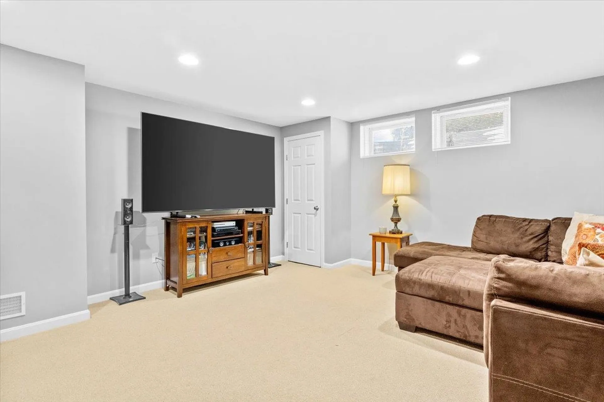 32 Kendrick Drive South Burlington VT 05403