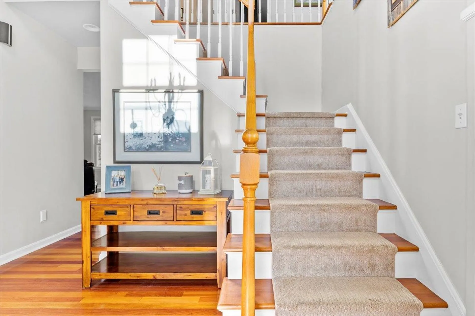 32 Kendrick Drive South Burlington VT 05403