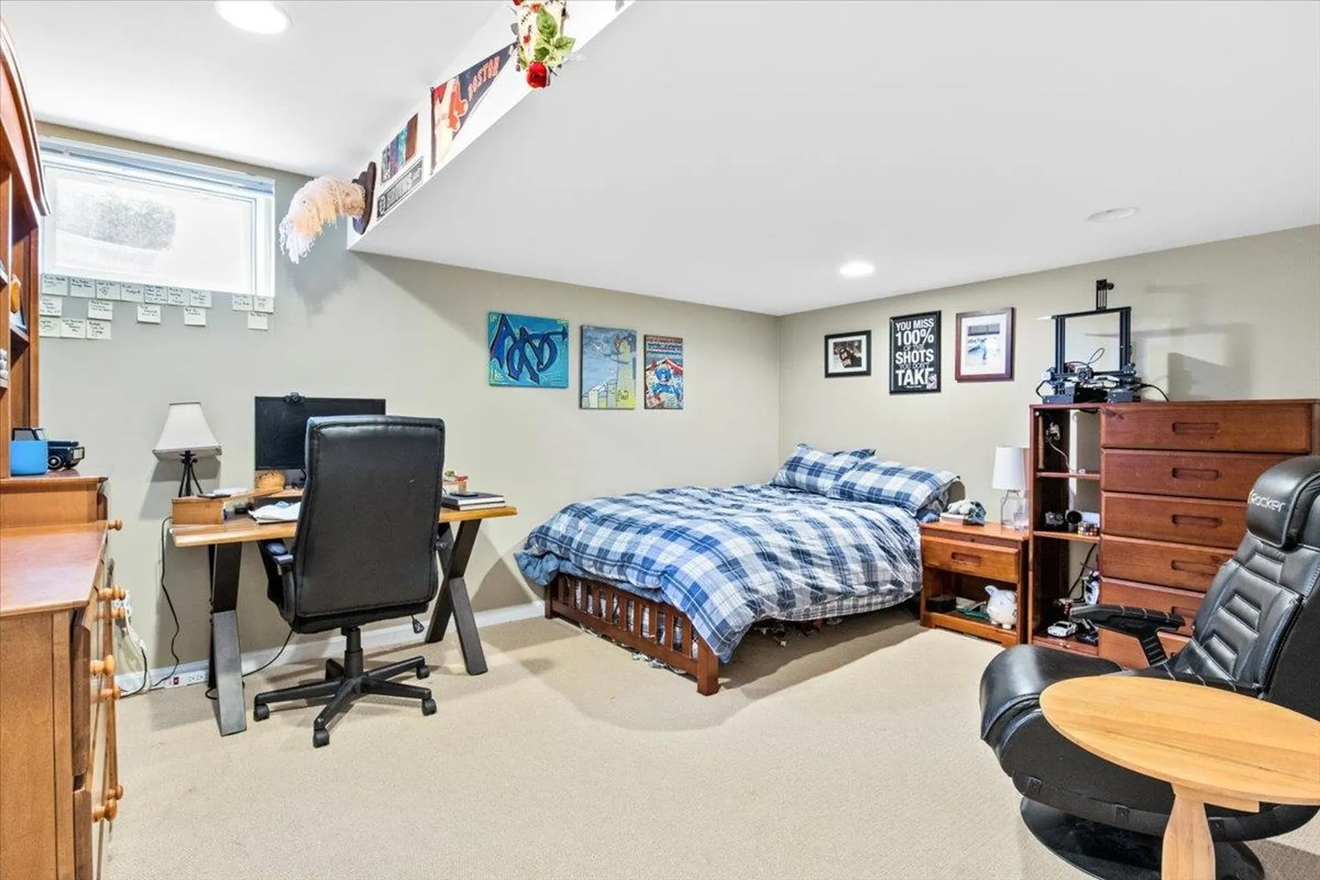 32 Kendrick Drive South Burlington VT 05403