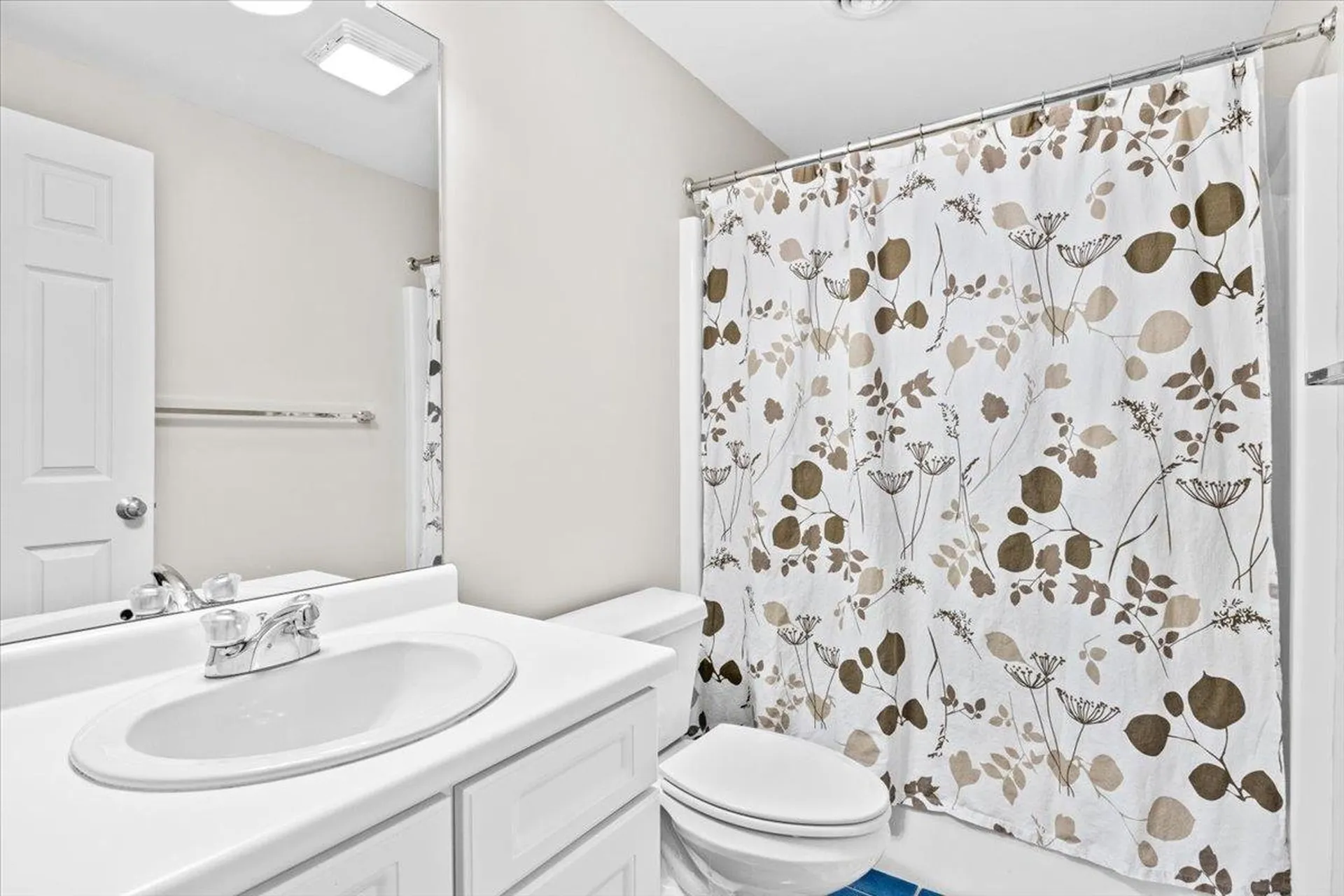 32 Kendrick Drive South Burlington VT 05403