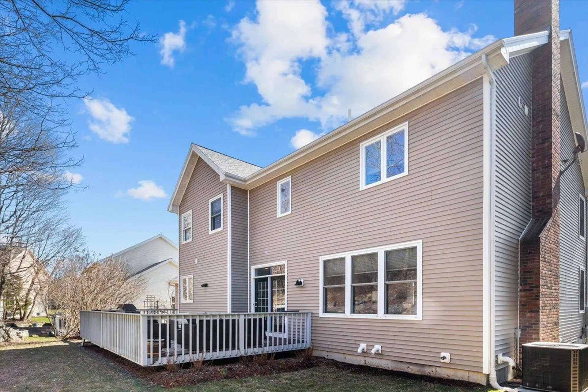 32 Kendrick Drive South Burlington VT 05403