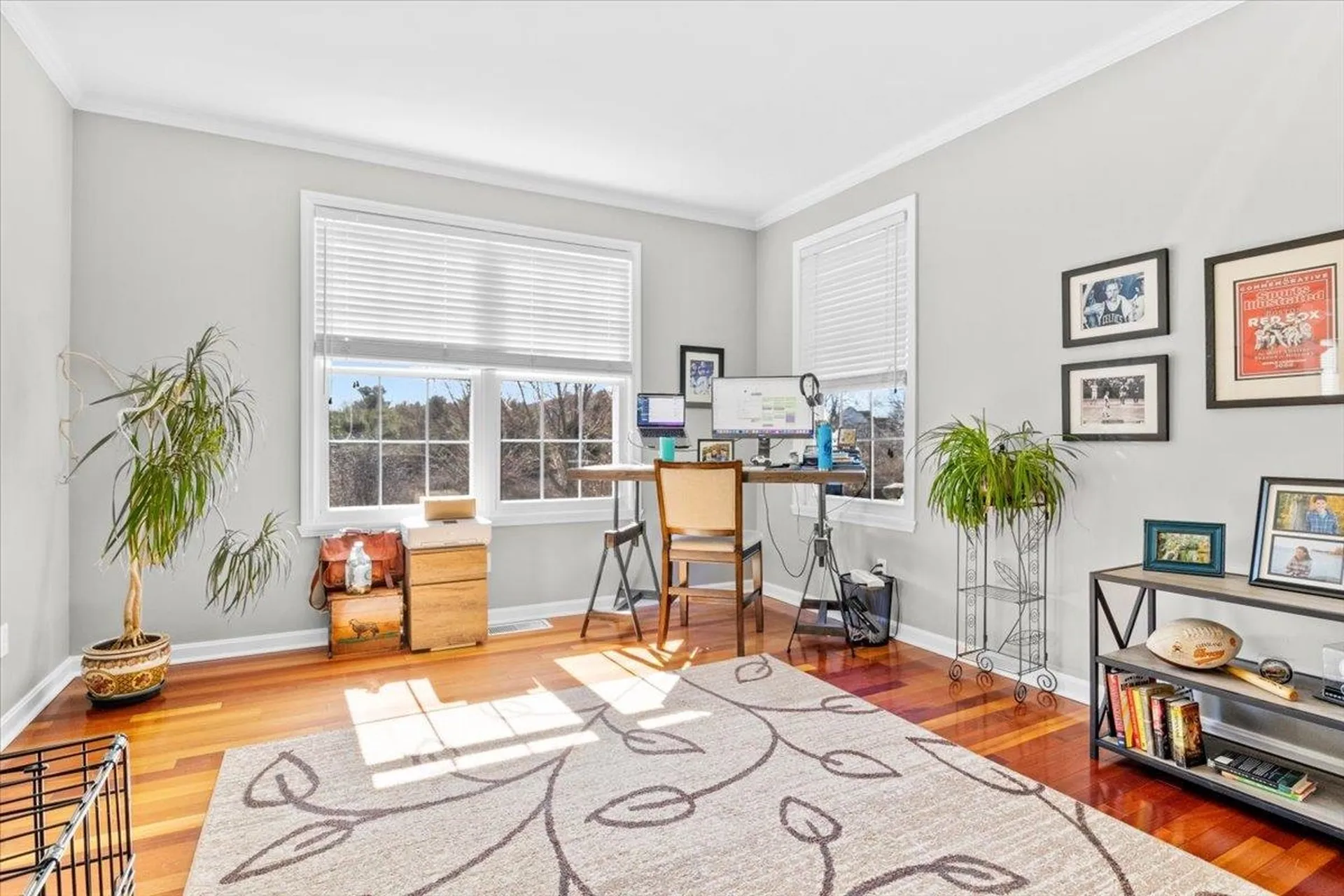 32 Kendrick Drive South Burlington VT 05403