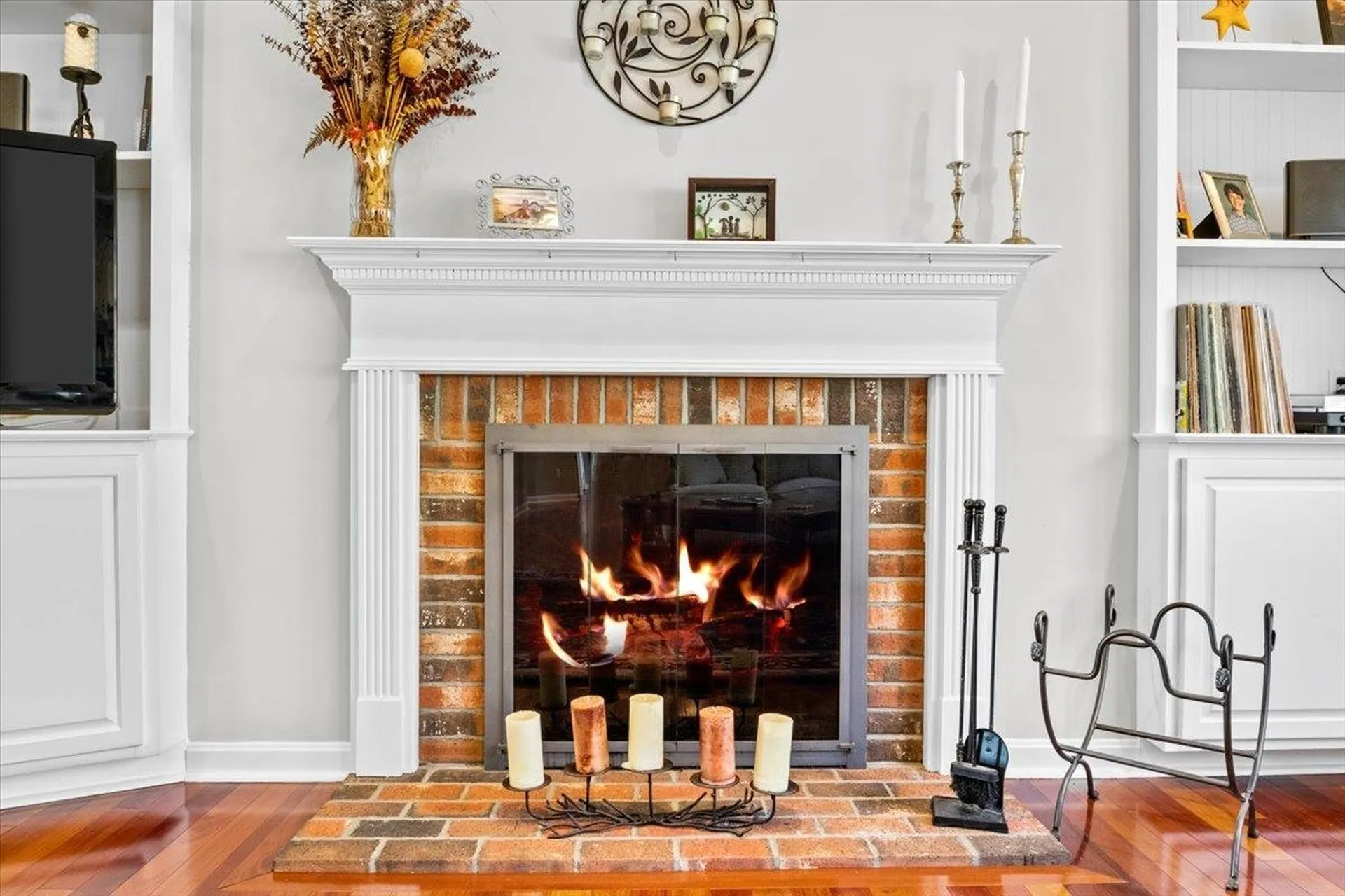 32 Kendrick Drive South Burlington VT 05403