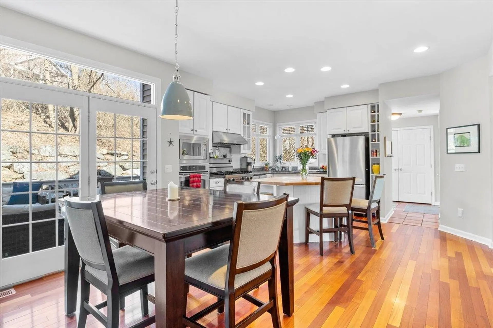 32 Kendrick Drive South Burlington VT 05403