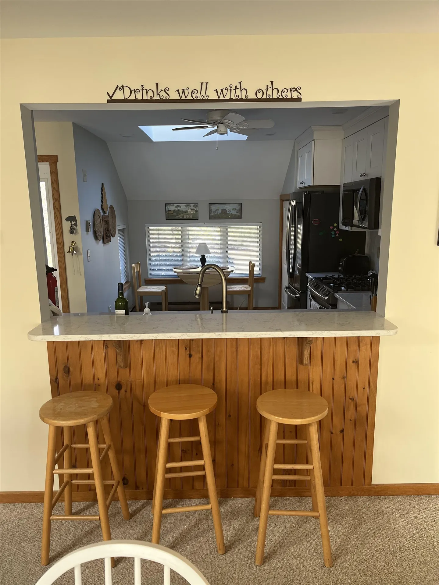 761 Murphy Road Hartford VT 05059