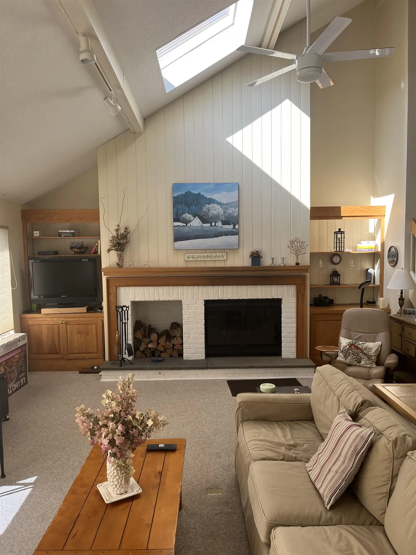 761 Murphy Road Hartford VT 05059