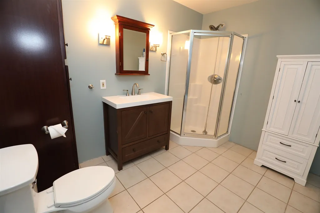 397 Nashua Street Milford NH 03055