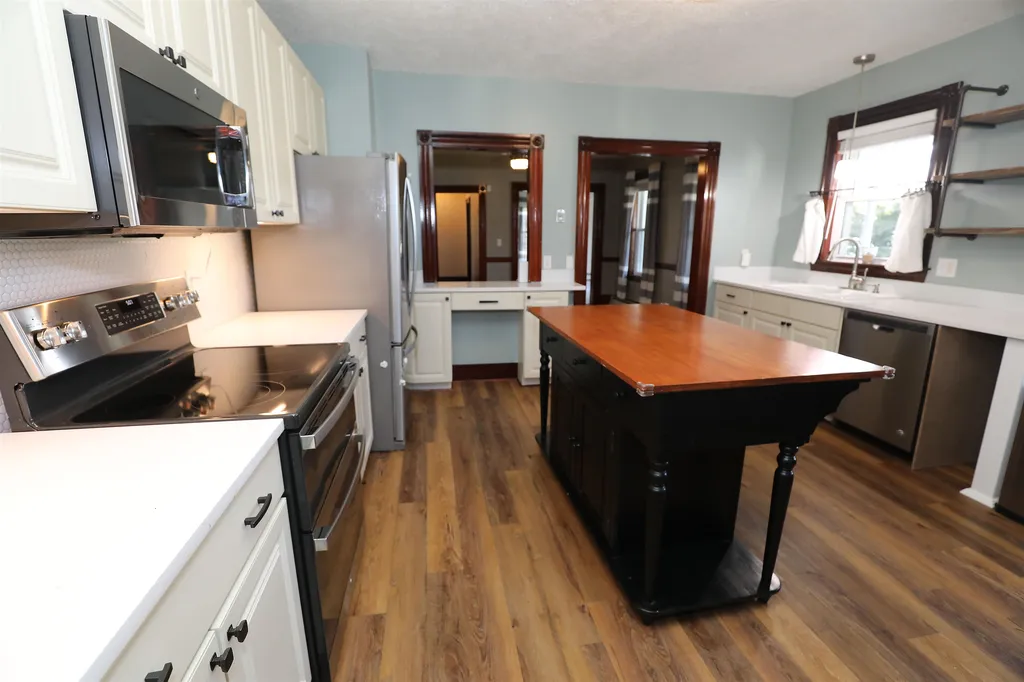 397 Nashua Street Milford NH 03055
