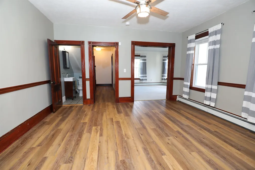 397 Nashua Street Milford NH 03055
