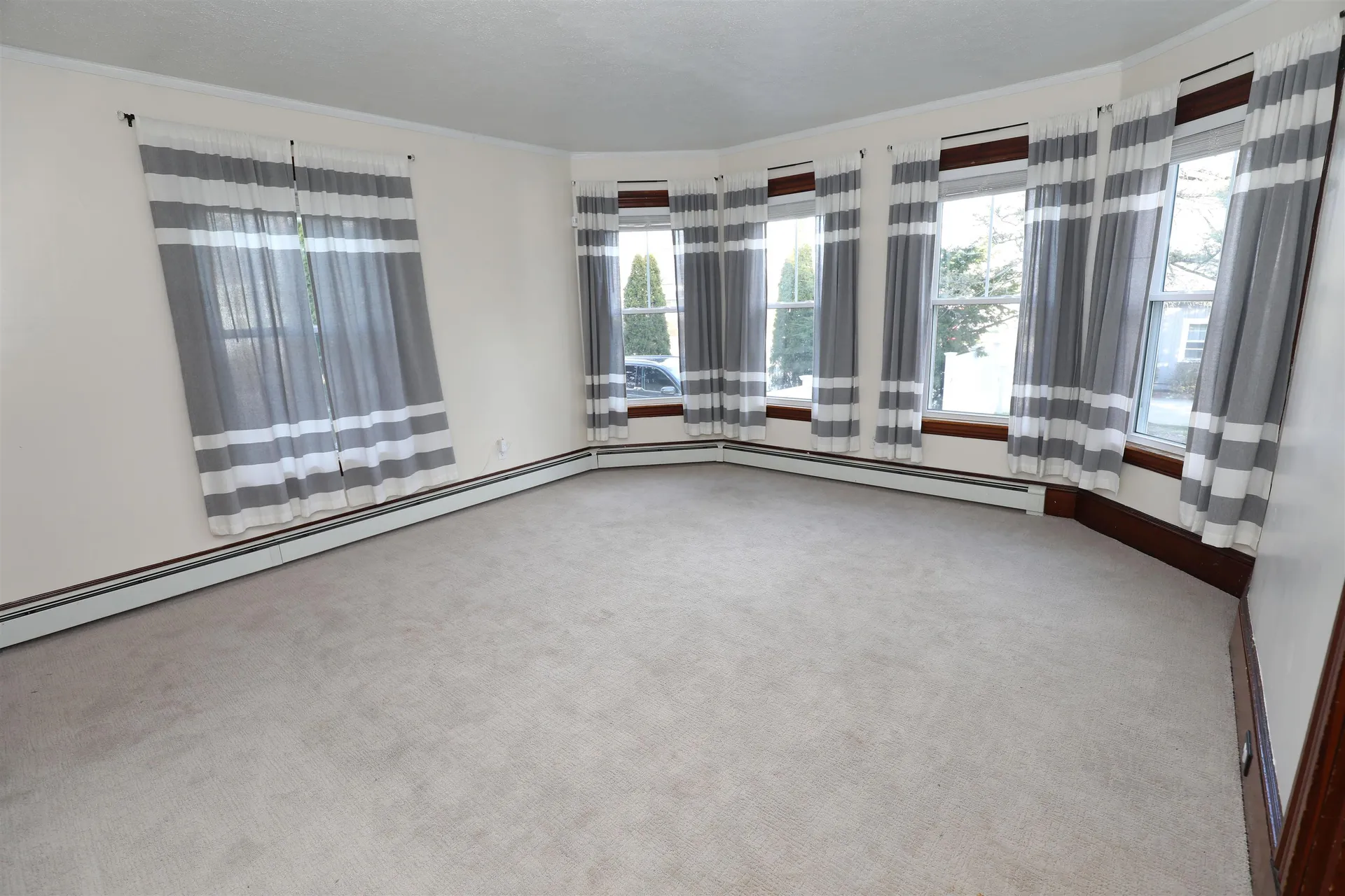 397 Nashua Street Milford NH 03055