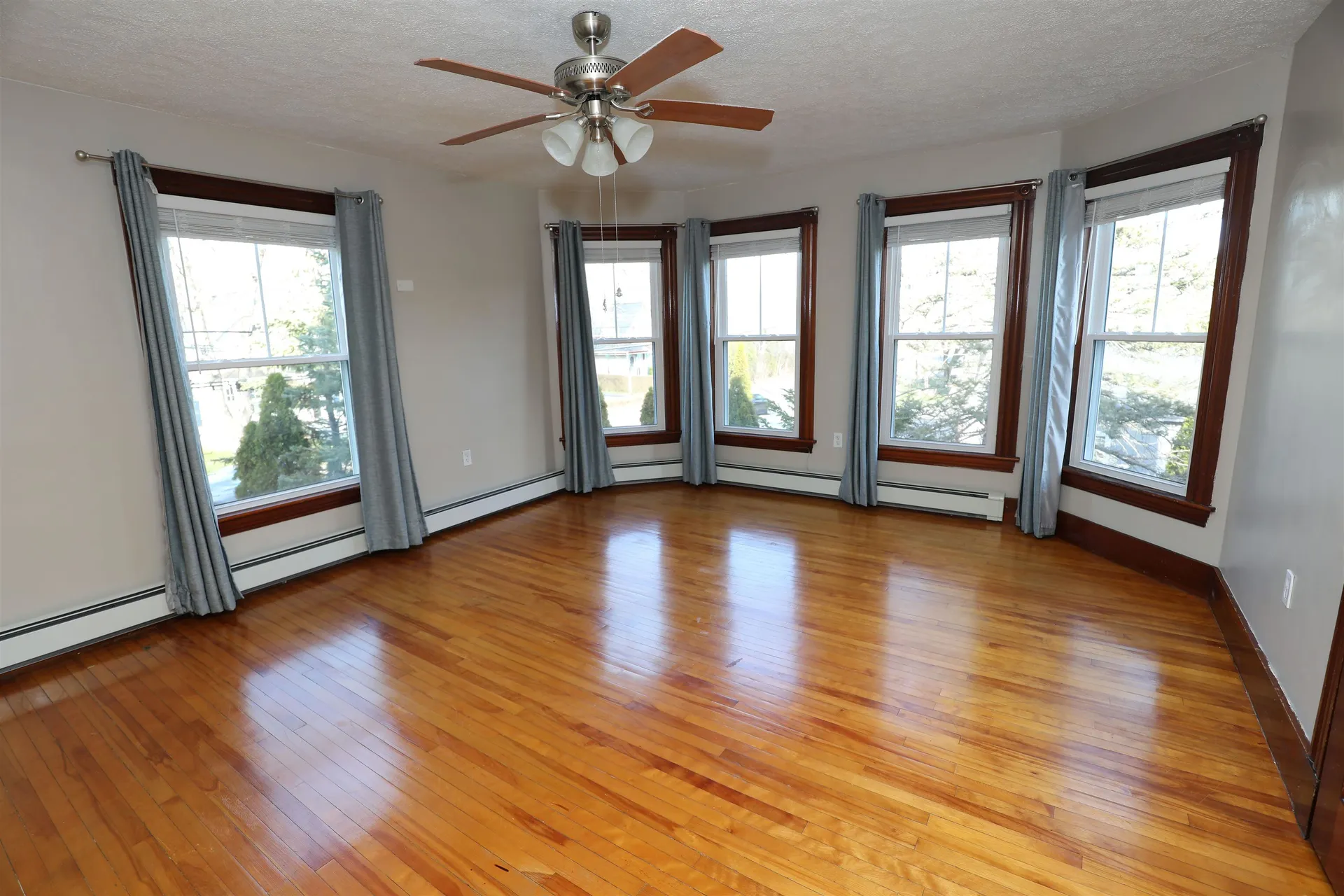 397 Nashua Street Milford NH 03055