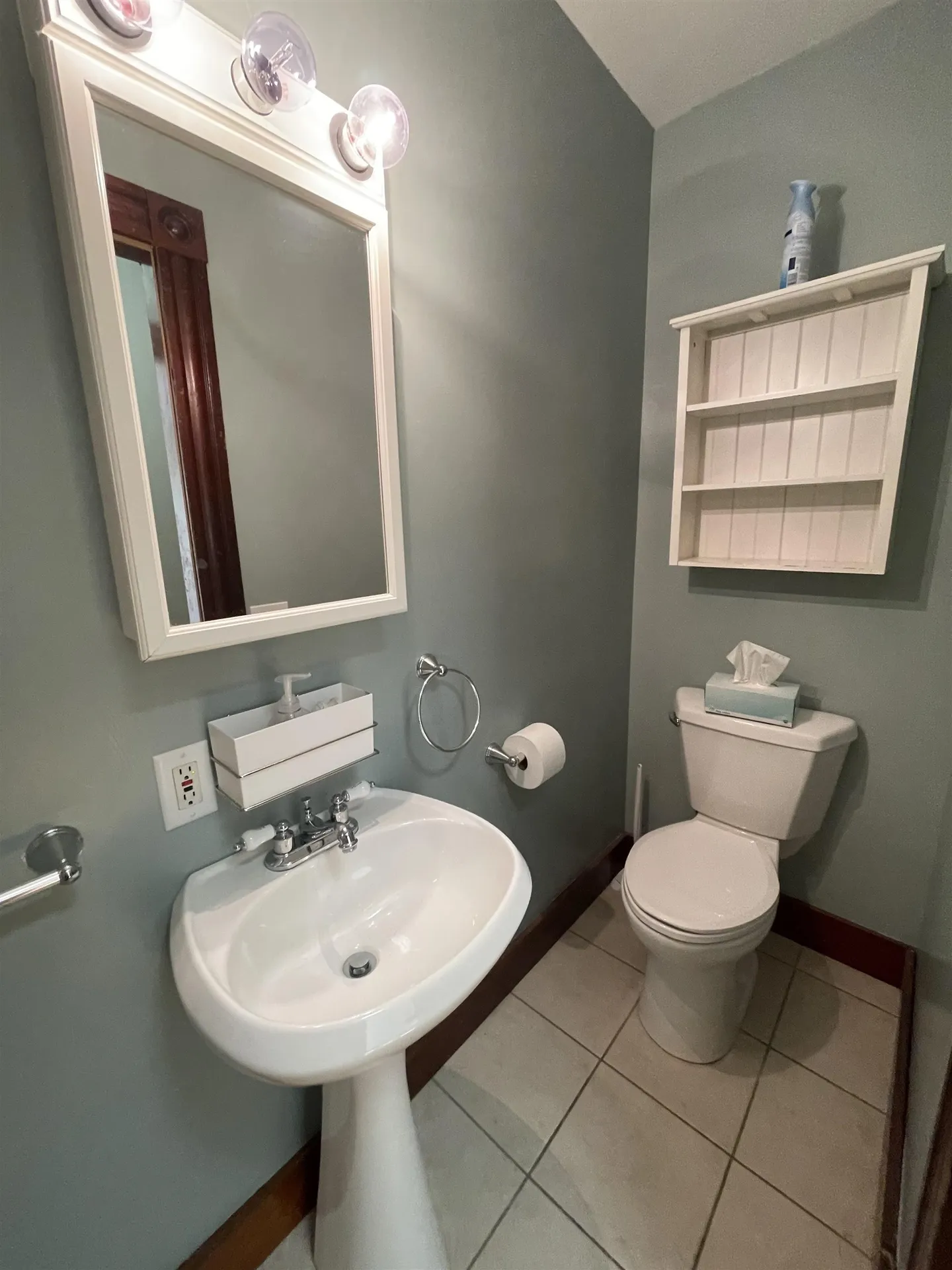 397 Nashua Street Milford NH 03055