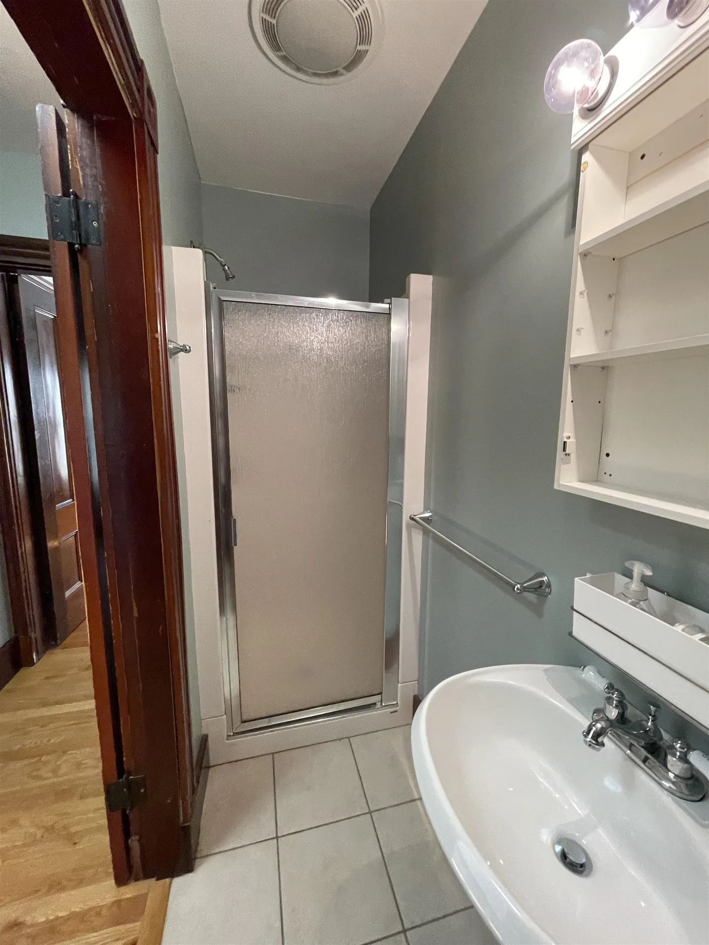 397 Nashua Street Milford NH 03055