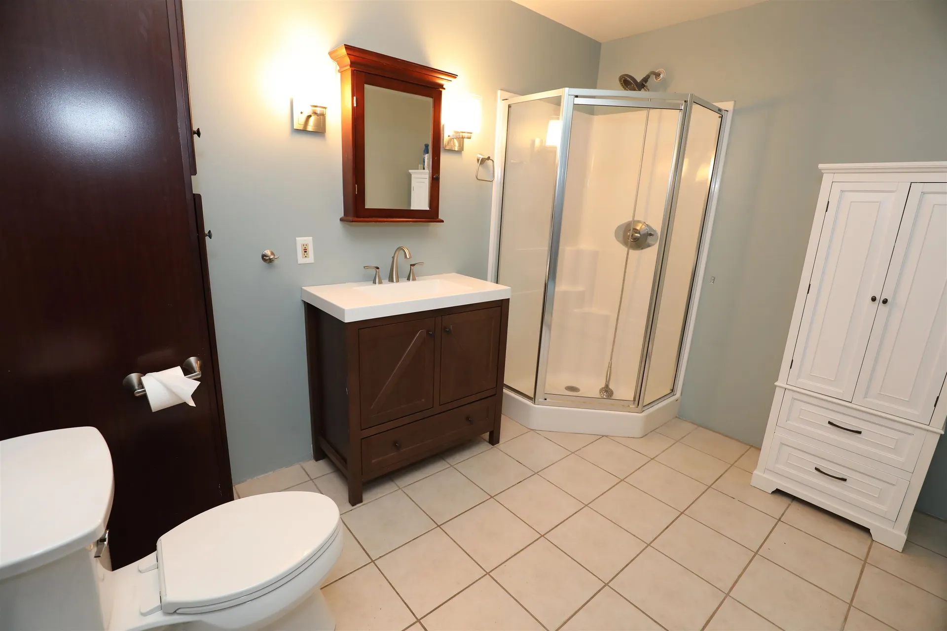 397 Nashua Street Milford NH 03055