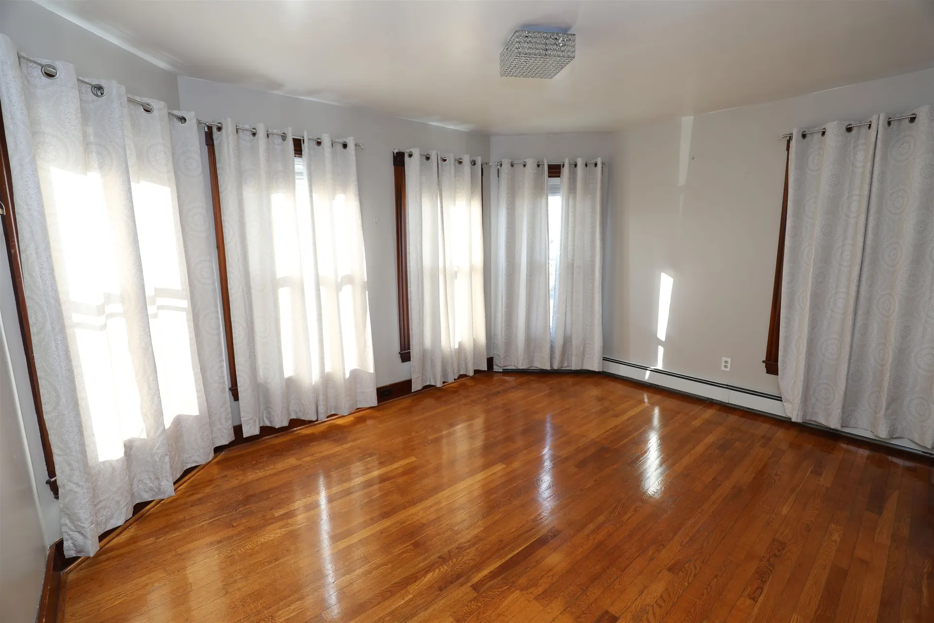 397 Nashua Street Milford NH 03055