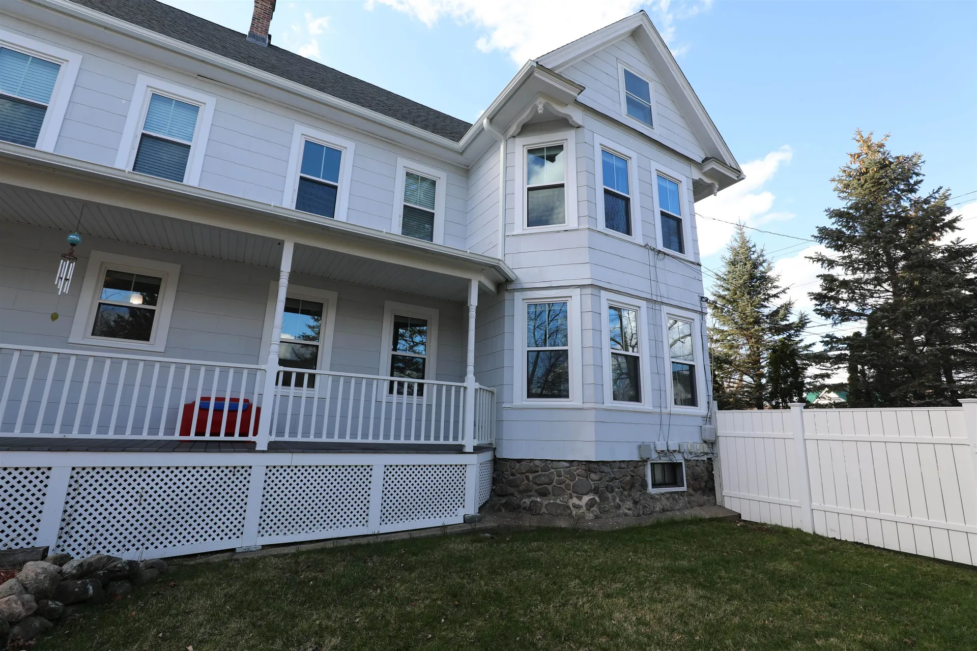 397 Nashua Street Milford NH 03055