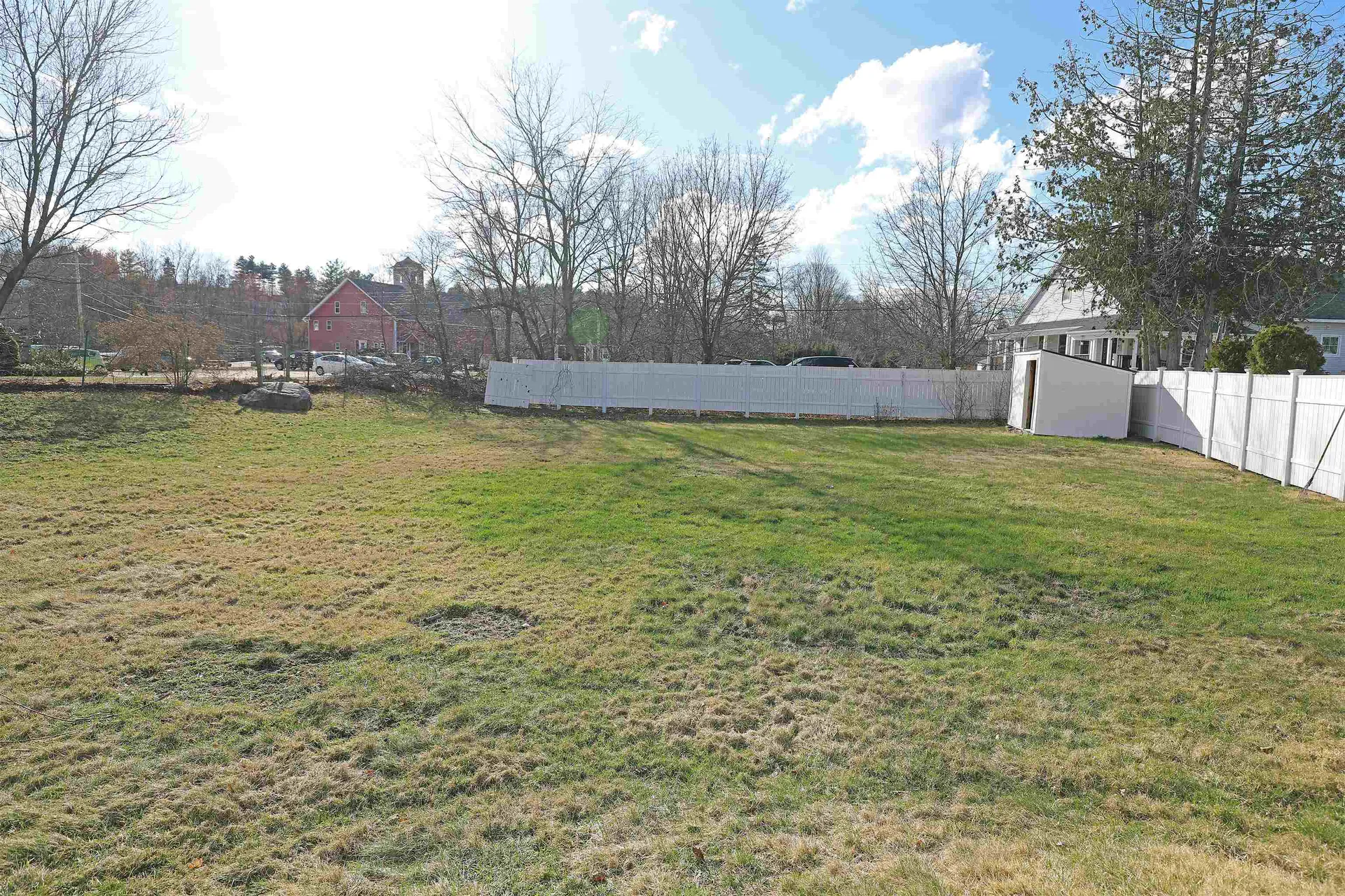397 Nashua Street Milford NH 03055