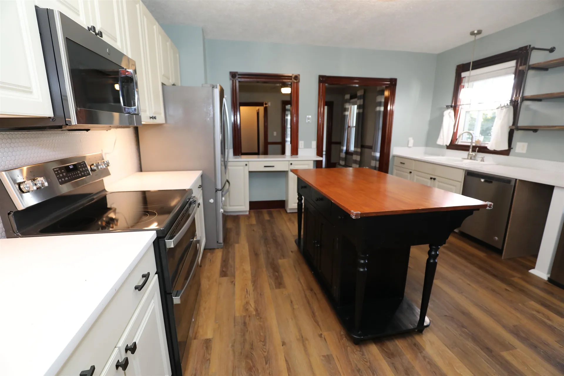397 Nashua Street Milford NH 03055