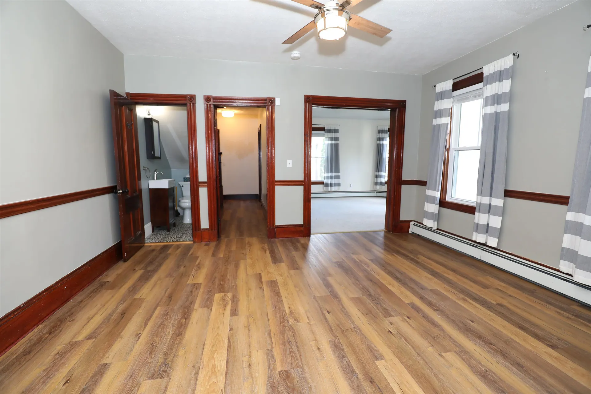 397 Nashua Street Milford NH 03055