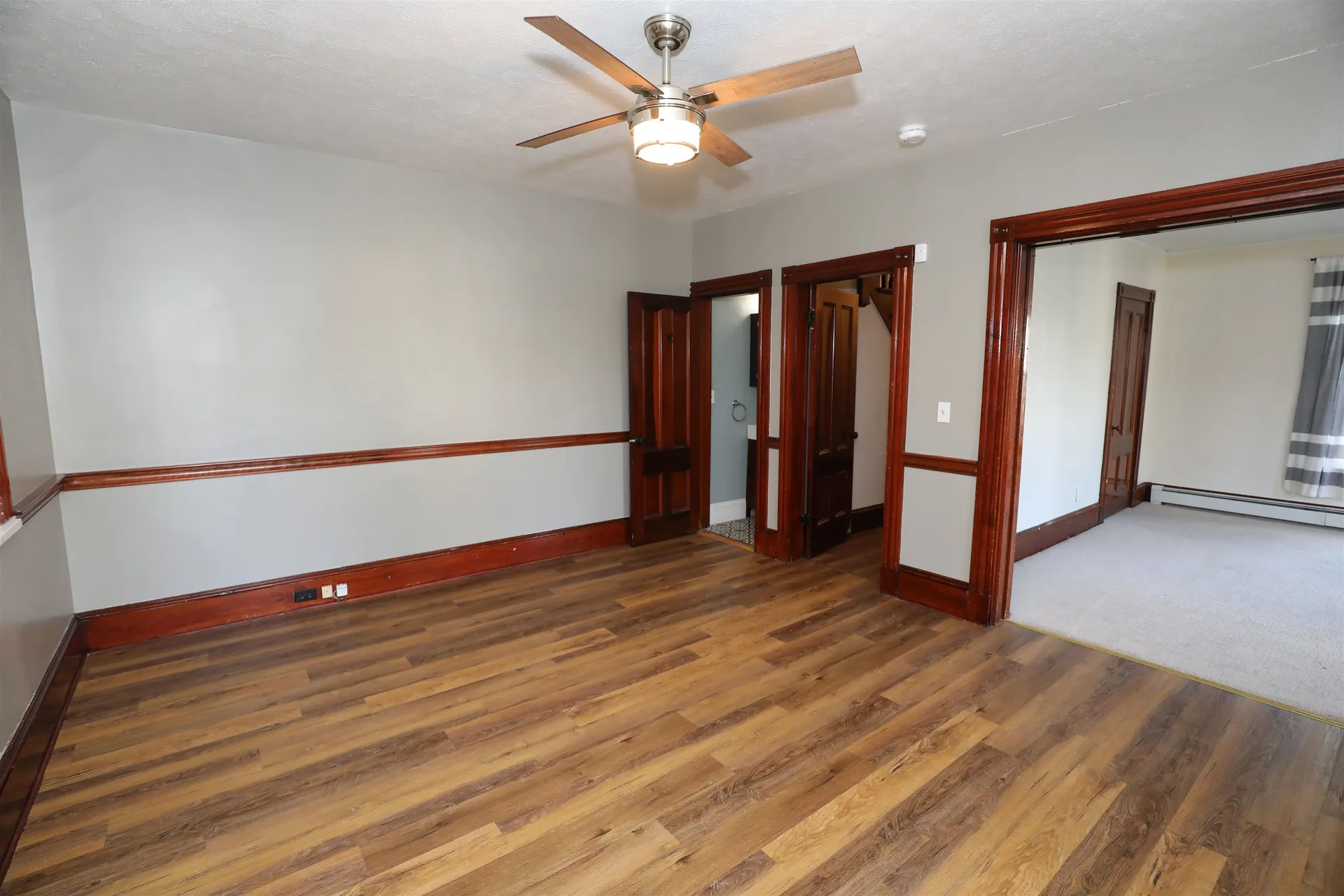 397 Nashua Street Milford NH 03055