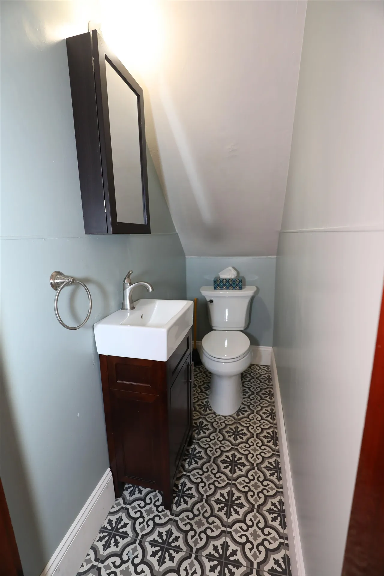 397 Nashua Street Milford NH 03055