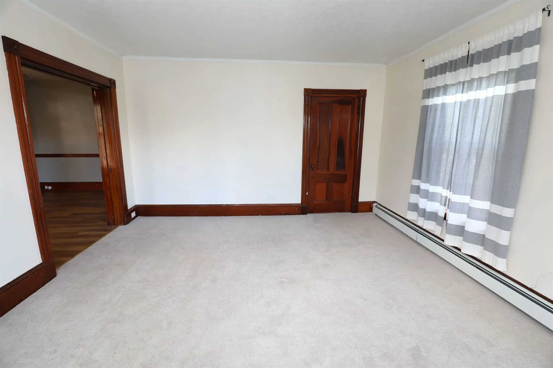 397 Nashua Street Milford NH 03055