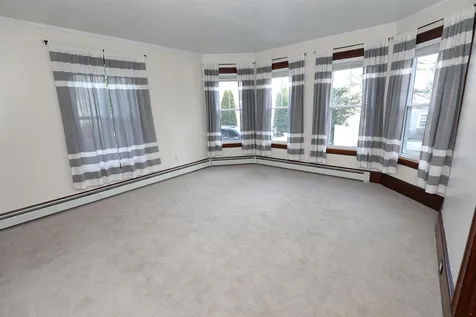 397 Nashua Street Milford NH 03055