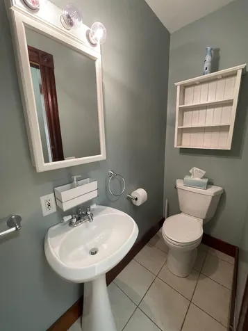 397 Nashua Street Milford NH 03055