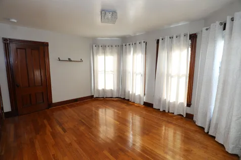 397 Nashua Street Milford NH 03055
