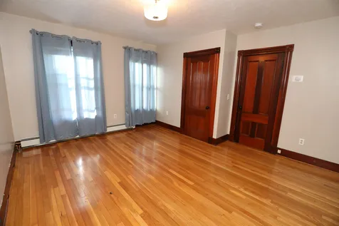 397 Nashua Street Milford NH 03055