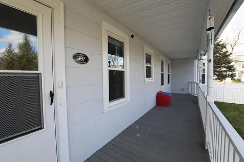 397 Nashua Street Milford NH 03055