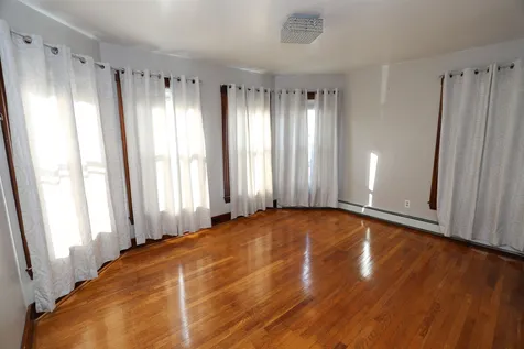 397 Nashua Street Milford NH 03055