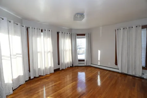 397 Nashua Street Milford NH 03055