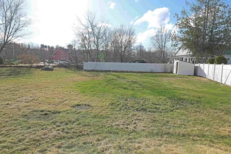 397 Nashua Street Milford NH 03055