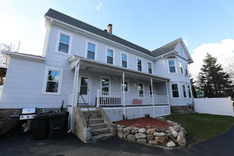 397 Nashua Street Milford NH 03055