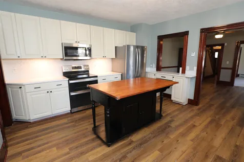 397 Nashua Street Milford NH 03055