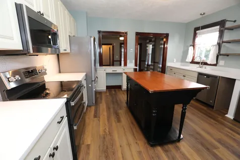 397 Nashua Street Milford NH 03055