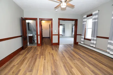 397 Nashua Street Milford NH 03055